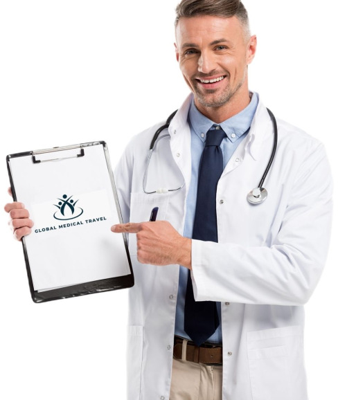 Global Medical Travel