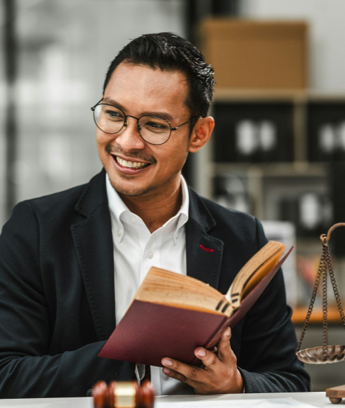 Global Consulting/Danışmanlık/Hukuk